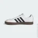  Adidas VL Court 2.0 (ID6015-46.5)