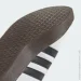  Adidas VL Court 2.0 (ID6015-46.5)