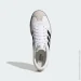  Adidas VL Court 2.0 (ID6015-46.5)