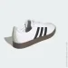  Adidas VL Court 2.0 (ID6015-46.5)