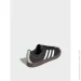  Adidas Vl Court 2.0 (ID6017-36)