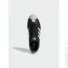  Adidas Vl Court 2.0 (ID6017-36)