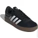  Adidas Vl Court 3.0 Black (ID8796-37.5)