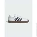  Adidas Vl Court 3.0 (ID6285-42.5)
