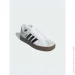  Adidas Vl Court 3.0 (ID6285-43.5)