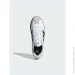  Adidas Vl Court 3.0 (ID6285-43.5)
