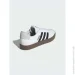  Adidas Vl Court 3.0 (ID6285-44)