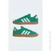  Adidas VL Court 3.0 (JP5285-36.5)