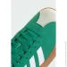  Adidas VL Court 3.0 (JP5285-38)