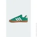  Adidas VL Court 3.0 (JP5285-42.5)