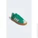  Adidas VL Court 3.0 (JP5285-42.5)