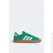  Adidas VL Court 3.0 (JP5285-46.5)