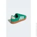  Adidas VL Court 3.0 (JP5285-46.5)