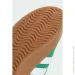 Adidas VL Court 3.0 (JP5285-46.5)