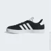  Adidas Vl Court 3.0 Shoes Black (ID6278-45.5)
