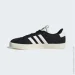  Adidas Vl Court 3.0 Shoes Black (ID6279-36.5)