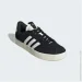  Adidas Vl Court 3.0 Shoes Black (ID6279-40)