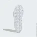  Adidas Vl Court 3.0 Shoes Grey (ID6276-42)