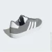  Adidas Vl Court 3.0 Shoes Grey (ID6276-42)