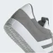  Adidas Vl Court 3.0 Shoes Grey (ID6276-44.5)