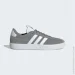  Adidas Vl Court 3.0 Shoes Grey (ID6276-45.5)