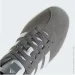  Adidas Vl Court 3.0 Shoes Grey (ID6276-45.5)