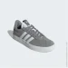  Adidas Vl Court 3.0 Shoes Grey (ID6276-45.5)