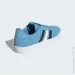  Adidas Vl Court 3.0 Shoes Light Blue (IF4462-43.5)