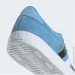  Adidas Vl Court 3.0 Shoes Light Blue (IF4462-43.5)