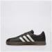  Adidas Vl Court Base Black (ID3712-44)
