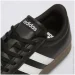  Adidas Vl Court Base Black (ID3712-44)