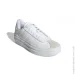  Adidas Vl Court Bold White (IH3082-37.5)