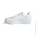  Adidas Vl Court Bold White (IH3082-37.5)