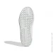  Adidas Vl Court Bold White (IH3082-37.5)