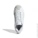  Adidas Vl Court Bold White (IH3082-37.5)