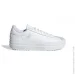  Adidas Vl Court Bold White (IH3082-37.5)