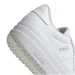  Adidas Vl Court Bold White (IH3082-37.5)