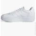  Adidas Vl Court Bold White (IH3082-37.5)