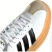  Adidas Vl Court Bold White (IH3083-36)