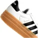  Adidas Vl Court Bold White (IH3083-36)