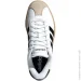  Adidas Vl Court Bold White (IH3083-37.5)