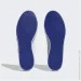  Adidas Vs Pace 2.0 Lifestyle Skateboarding 3-Stripes Branding Synthetic Nubuck Shoes White (HP6010-45.5)