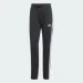   Adidas  W 3S FT CF PT JD5302 . S 