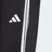   Adidas  W 3S FT CF PT JD5302 . S 