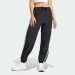   Adidas  W 3S FT CF PT JD5302 . XS 