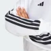  Adidas  W 3S FT SWT JD5285 .S 