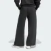  Adidas  W ALL SZN T PT JJ1281 . M 