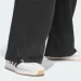   Adidas  W ALL SZN T PT JJ1281 . M 