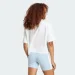 Adidas  W BL SJ BF T JG8737 .M 