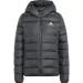  Adidas Ƴ   W ESS L D HO J HZ5724 .S 